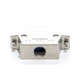 Plug connector  New